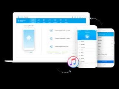 TÉLÉCHARGER LOGICIEL DE DEBLOCAGE ICLOUD DEBLOCAGE DE ICLOUD LOGICIEL TÉLÉCHARGER